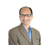 Mr. Samuel Prabhakar
